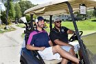 Wheaton Lyons Athletic Club Golf Open  Seventh Annual Lyons Athletic Club (LAC) Golf Open Monday, August 10, 2015 at the Norton Country Club. : Wheaton, Lyons Athletic Club Golf Open